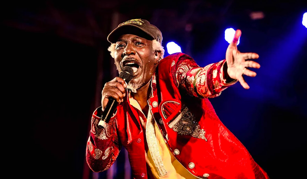 Alpha-Blondy-sri-lanka
