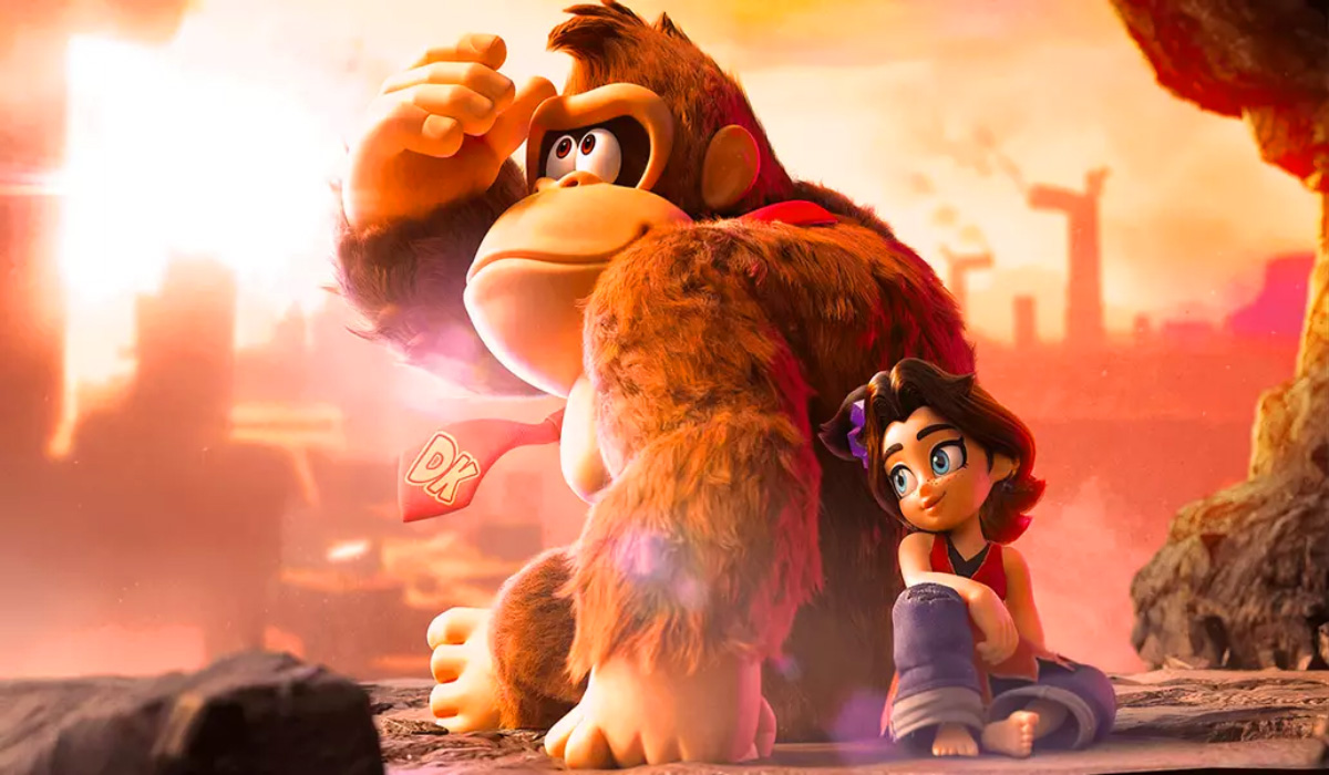 Donkey-Kong-Bananza