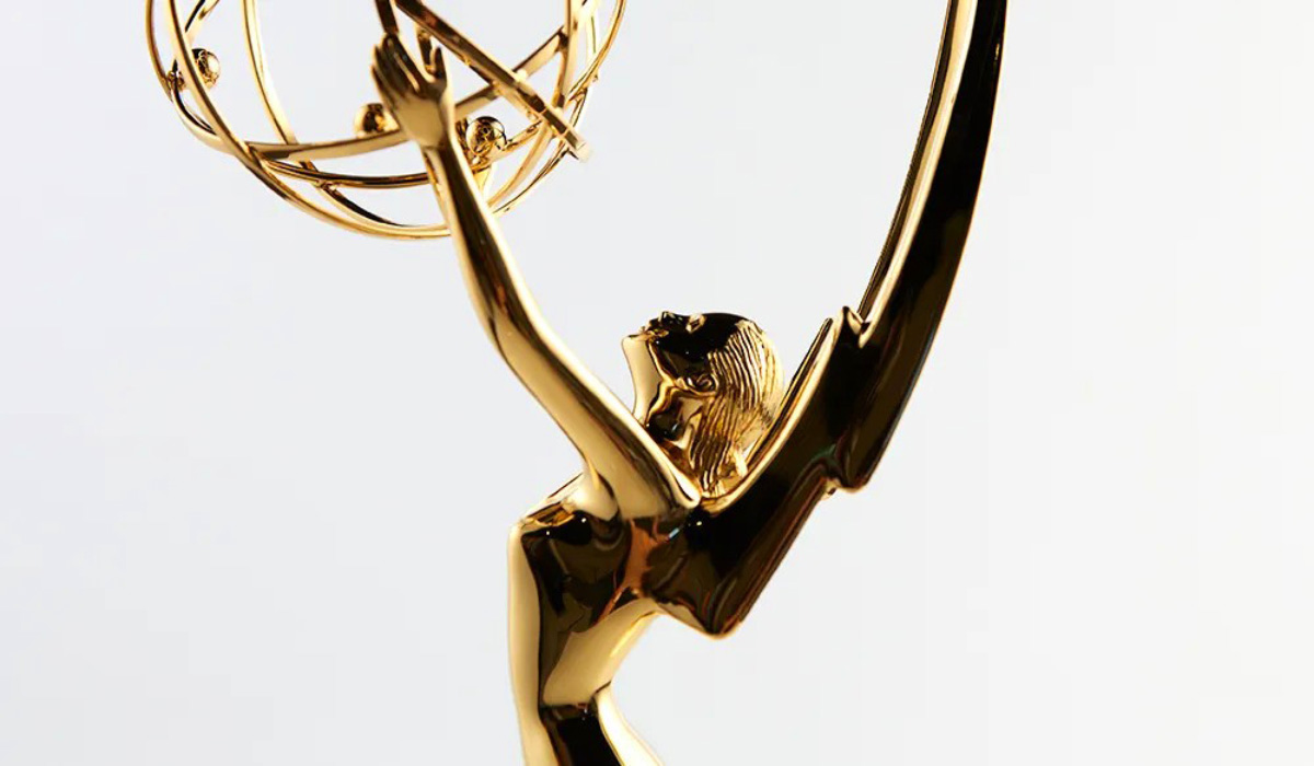emmy nominations 2025