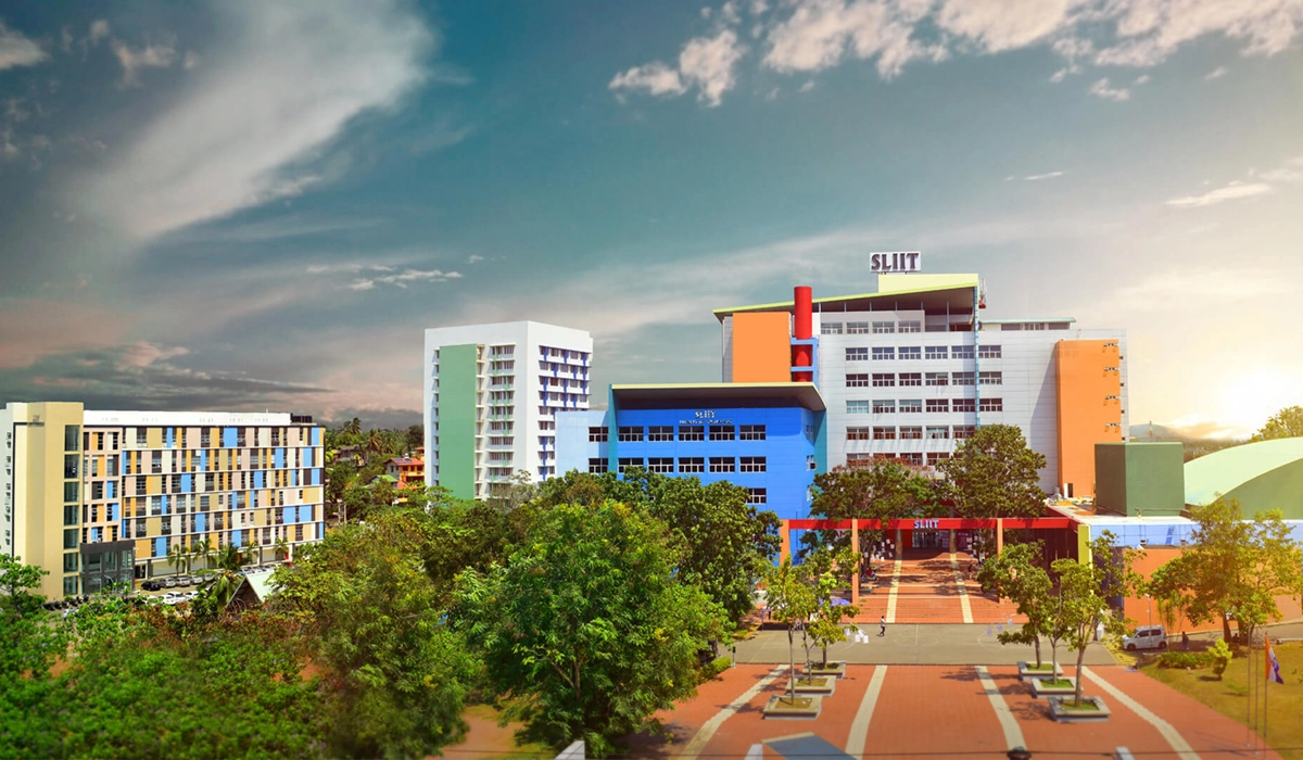 SLITT හොරට ලියාගෙන.. රජයට පවරාගන්නැයි දන්වයි..