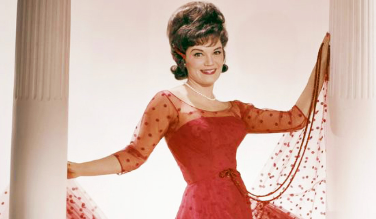 connie-francis-dies