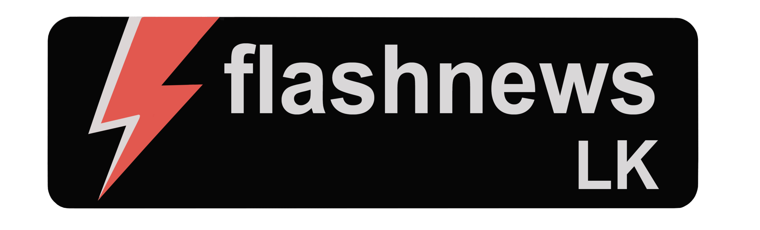 FlashNewsLK