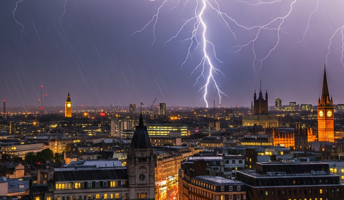 uk