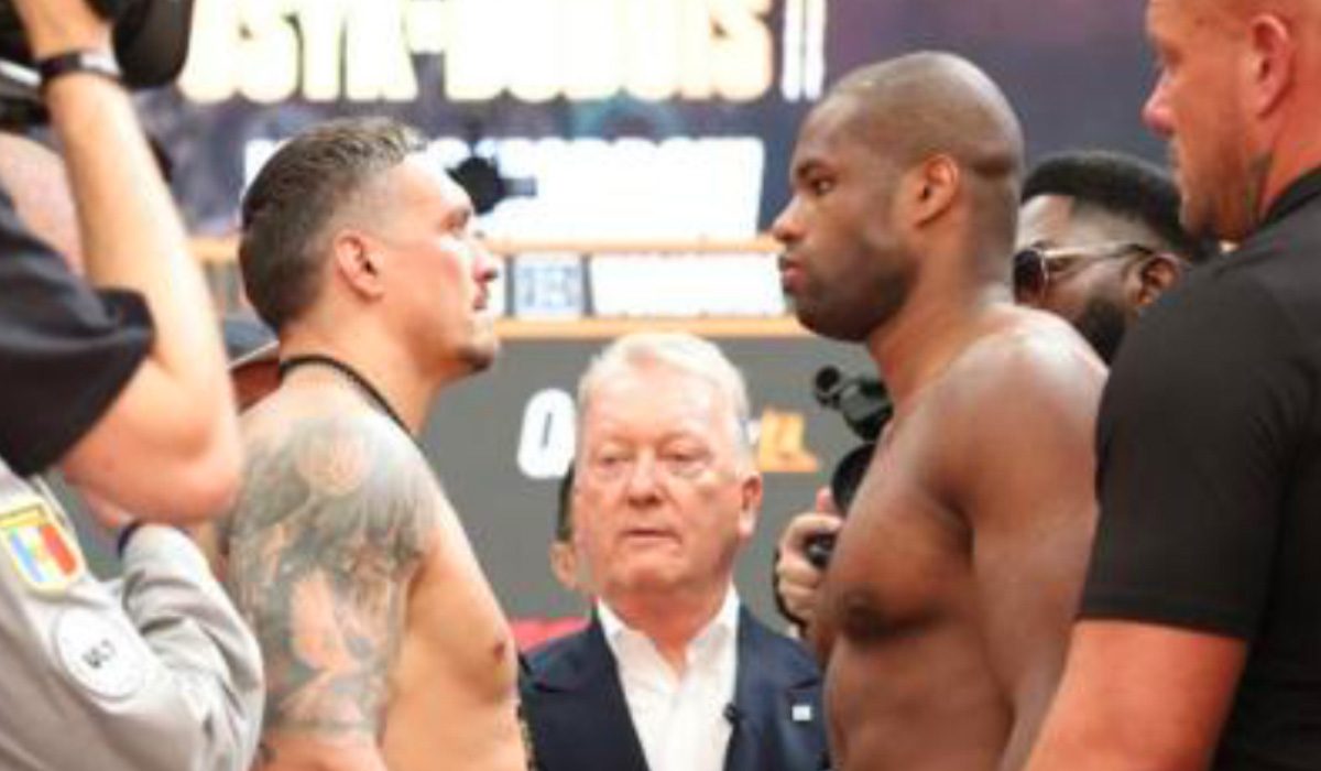 usyk vs dubois 2 time
